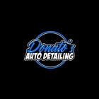 Donato's Auto Detailing