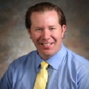 Nathan Grunwald, MD - Physicians & Surgeons, Family Medicine & General Practice