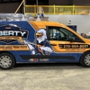 Liberty Pest Control gallery