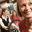 Odyssey Teams - Business & Personal Coaches