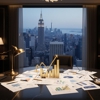 Sabur Private Wealth Management gallery