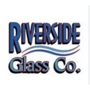 Riverside Glass Co