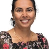 Gisha Kattady, MD gallery