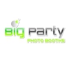 Big Party Photo Booths - Rental Lancaster PA gallery