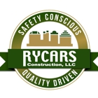 RYCARS Construction