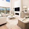 Vail Parke at Rocking K by Pulte Homes gallery