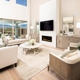 Vail Parke at Rocking K by Pulte Homes