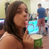 Peachwave Self Serve Frozen Yogurt gallery