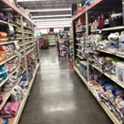 Tractor Supply Co