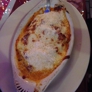 Riva's Italian Restaurant - Houston, TX