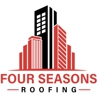 Four Seasons Roofing & Construction gallery