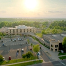 Allina Health Faribault Medical Center - Physicians & Surgeons, Radiology