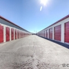 CubeSmart Self Storage of Tucson gallery