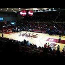 Carnesecca Arena - Stadiums, Arenas & Athletic Fields