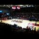 Carnesecca Arena