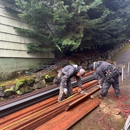 Valiant Roofing - Windows