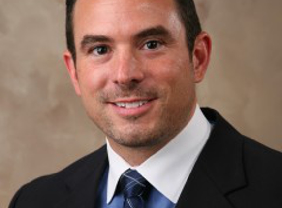 Dr. Michael J Palumbo, MD - Pittsburgh, PA