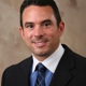 Dr. Michael J Palumbo, MD