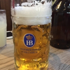 Hofbrauhaus Columbus