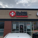 CPR-Cell Phone Repair - Mobile Device Repair