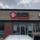 CPR Cell Phone Repair Louisville - Hikes Point