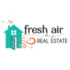 Jackie Long, REALTOR | Fresh Air Real Estate gallery