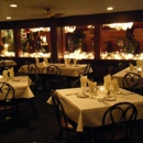 Pinewood Supper Club - American Restaurants