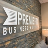 Premier Business Brokers gallery