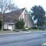 Congregational Church of the Chimes