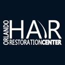 Orlando Hair Restoration Center - Hair Replacement