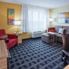 TownePlace Suites Sioux Falls South