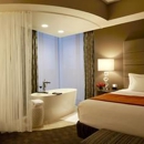 Hyatt House Falls Church - Hotels