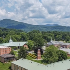 Blue Ridge Classical Academy