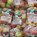 Prairie Sky Orchard - Apple Orchard - Fruit & Vegetable Markets