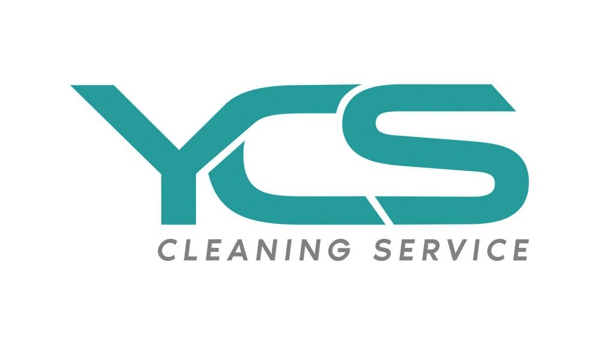 Yorleny's Cleaning Service