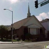 San Francisco Korean Smyrna Methodist Church gallery