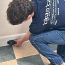 Clean Care of New England - Duct Cleaning