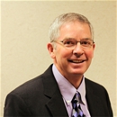 Dr. John Hughes, MD - Physicians & Surgeons, Pulmonary Diseases