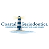 Coastal Periodontics gallery