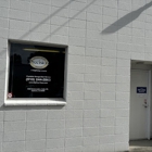 Precision Garage Door Service