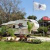 Daytona Beach RV Resort gallery