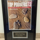 East Village Podiatry