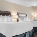 Copper King Convention Center, an Ascend Collection Hotel - Lodging