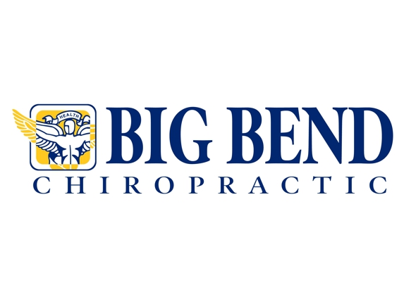 Big Bend Chiropractic - Tallahassee, FL