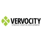 Vervocity