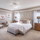 Pine Ridge by Maronda Homes - Home Builders
