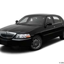 Long Island Town Car Service - Airport Transportation