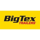 Big Tex Trailer World - Mt. Pleasant - Auto Repair & Service