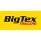 Big Tex Trailer World