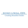 Jeffrey A. Bona, DDS gallery